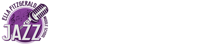 Ella Fitzgerald Middle School