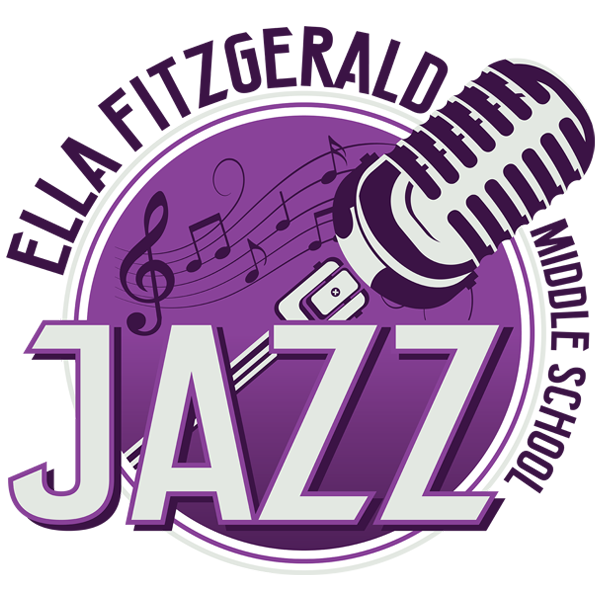 Fitzgerald Jazz logo